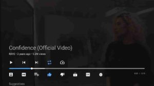 STN Beta 4