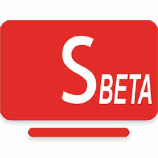 STN Beta