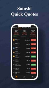 Satoshi 2