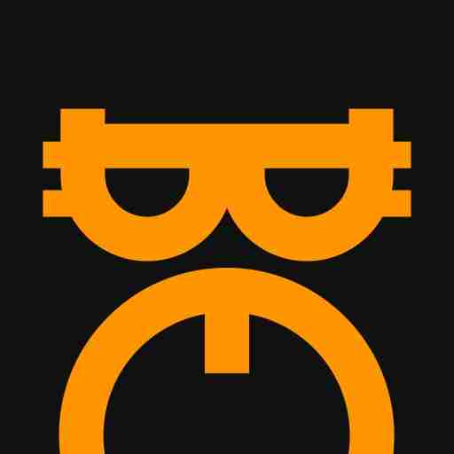 Satoshi