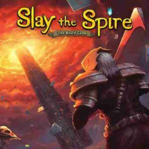Slay the Spire