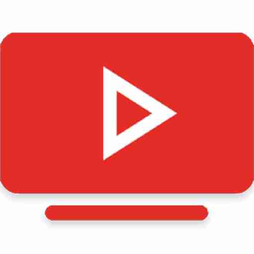 SmartTube