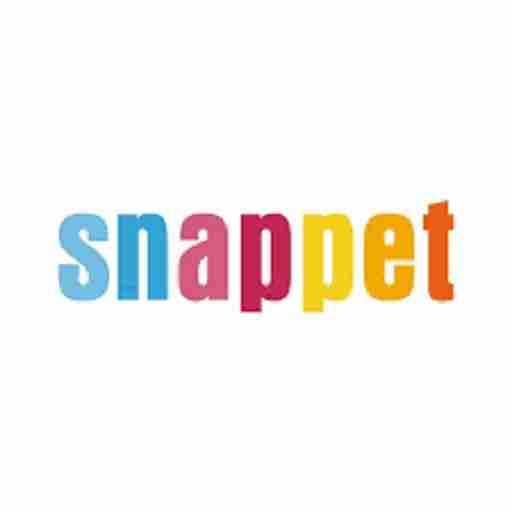 Snappet Pupil App