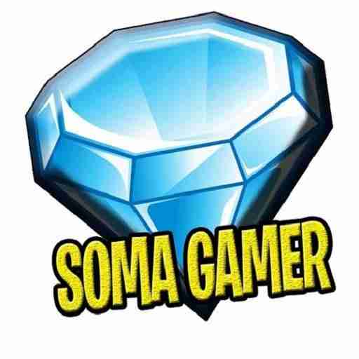 Soma Gamer