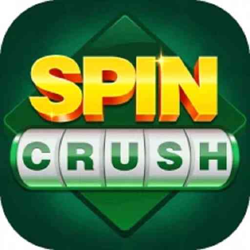 Spin Crush