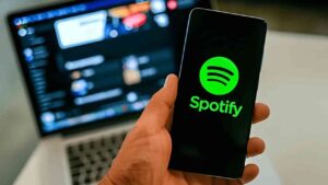 Spotify Premium v8.9.56.618 1
