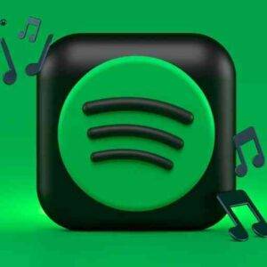 Spotify Premium v8.9.56.618