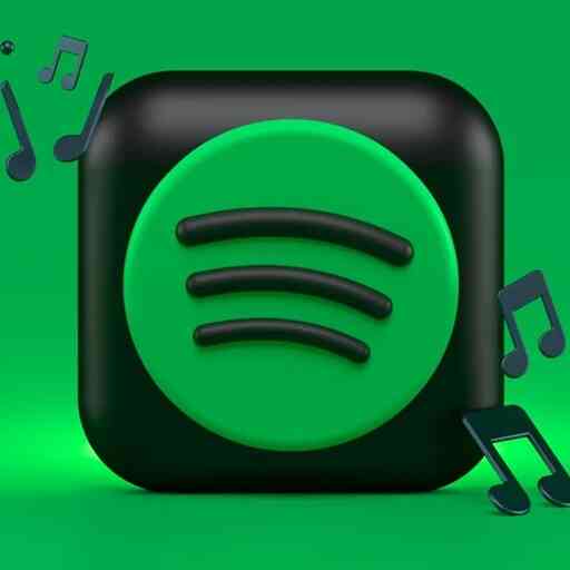 Spotify Premium v8.9.56.618