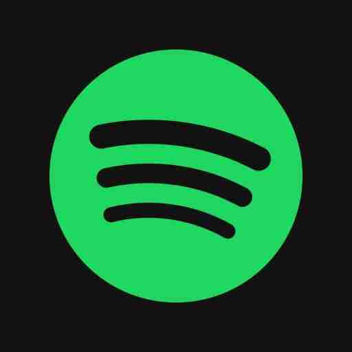 Spotify Premium v8.9.58.572