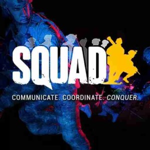 Squad Mobile