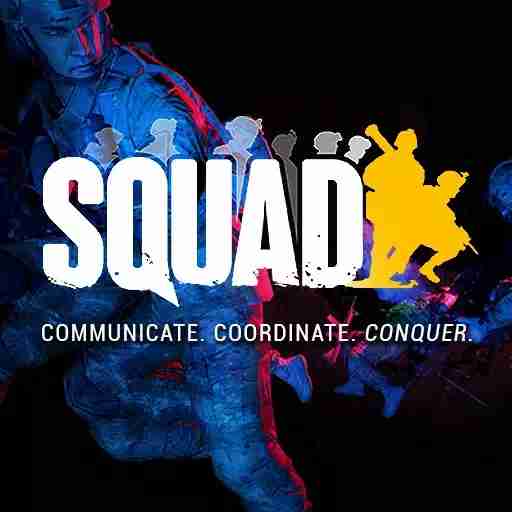 Squad Mobile