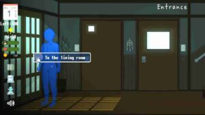 Summer Life In The Countryside 3