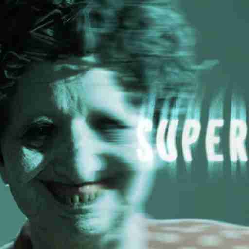 Supernatural Game