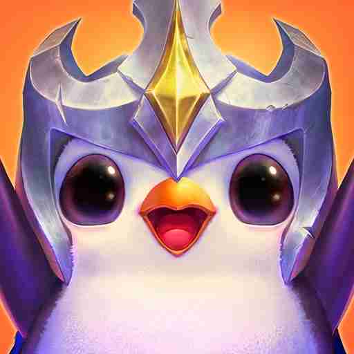 TFT PBE Mobile