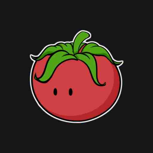 Tomato Anime