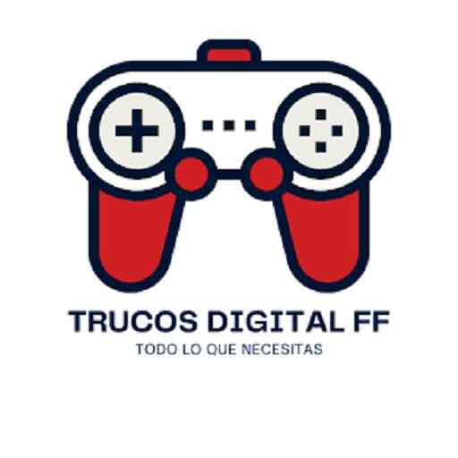 Trucos Digital FF