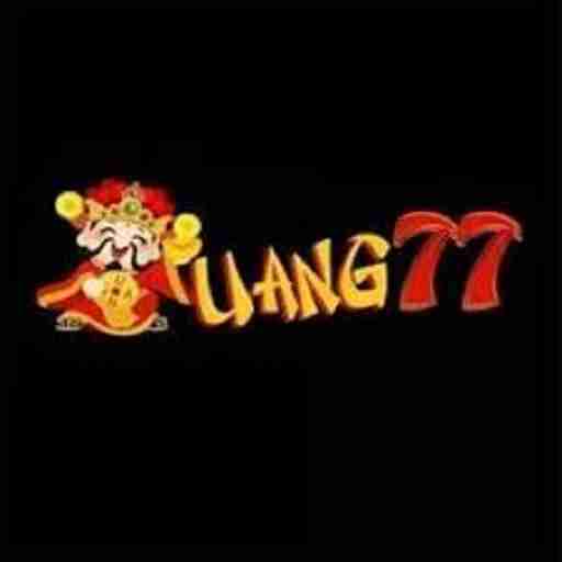 Uang77