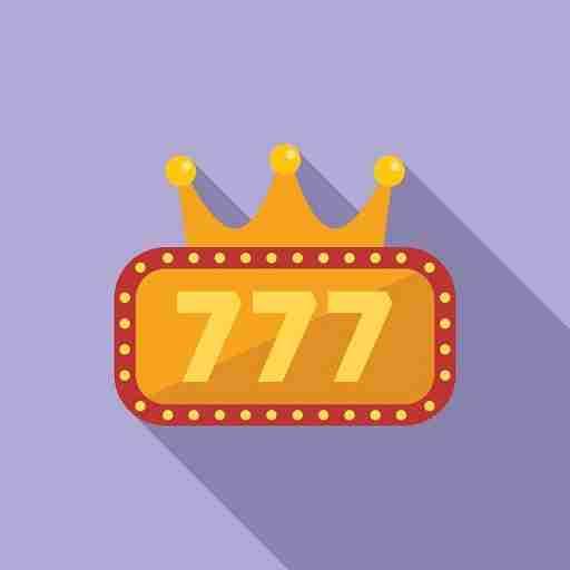 VIP 777 Game