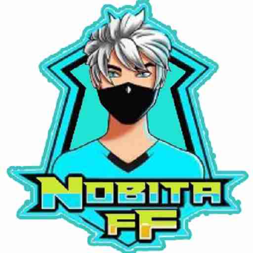 VIP Nobita FF