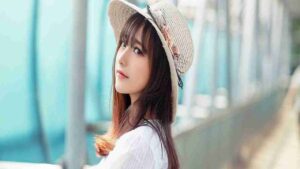 Video Bokeh Background Full 2025 4