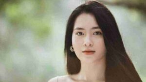 Video Bokeh Background Full 2025 1