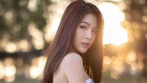 Video Bokeh Background Full 2025 3