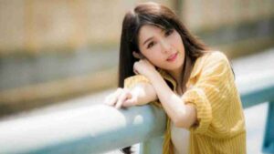 Video Bokeh Background Full 2025 2