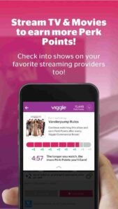 Viggle AI 1