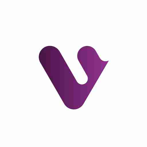 Viggle AI