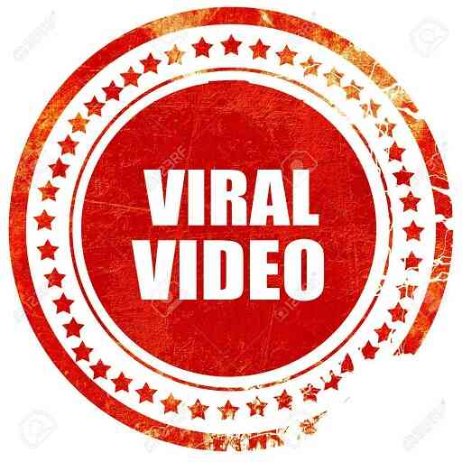 Viral Video Sourav Singh LLB