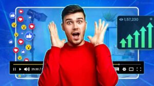 Viraltips Online 1