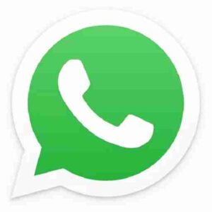 Whatsapp Beta
