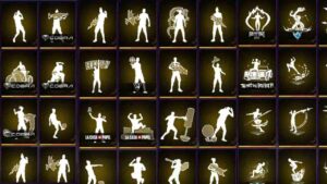 Wpress Digital Free Fire 4