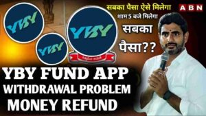 YBY FUND 4