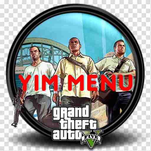 Yim Menu