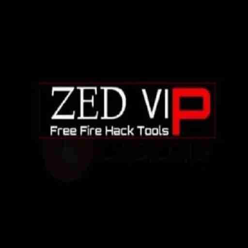 Zed VIP