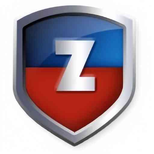 Zero Trust VPN