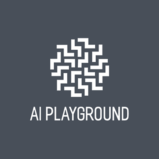 AI Playground