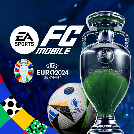 FIFA Mobile