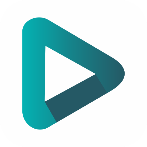 SKYTUBE