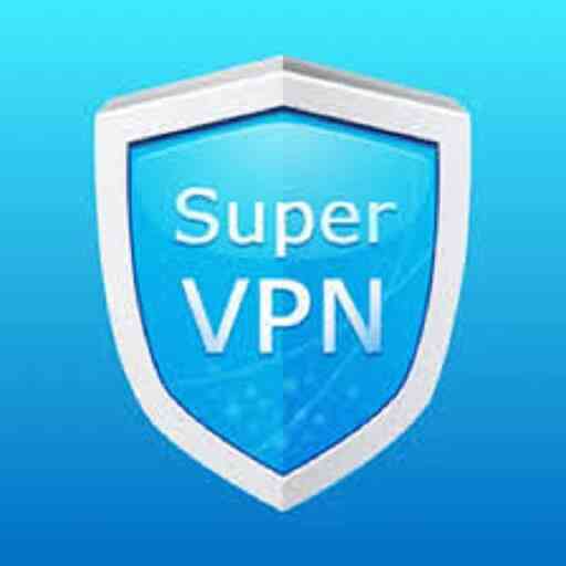 Super VPN