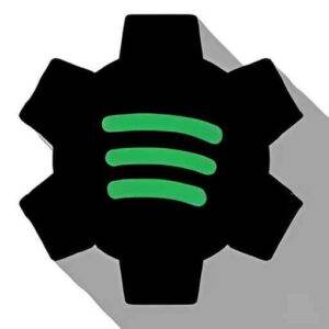 xManager Spotify