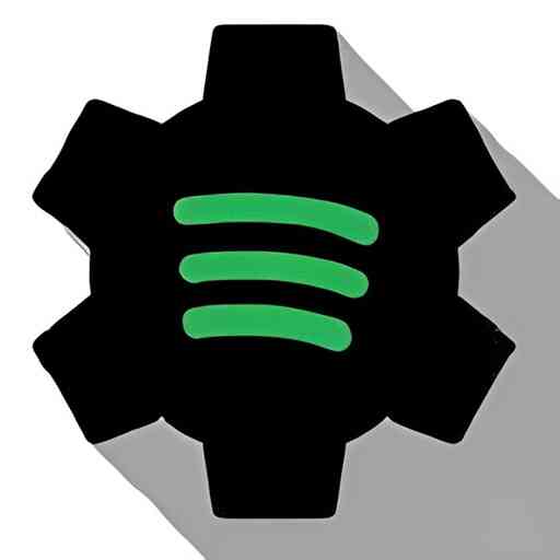xManager Spotify