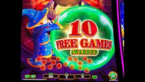 1266 Slots 3