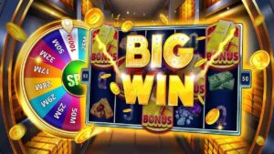 1266 Slots 1