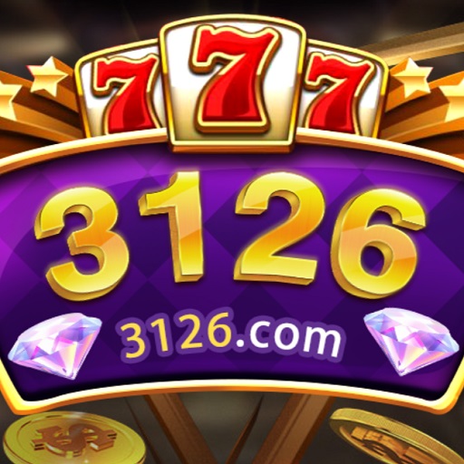 3126 Slot