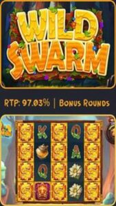 3246 Slots 1