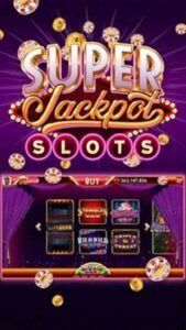 3246 Slots 2