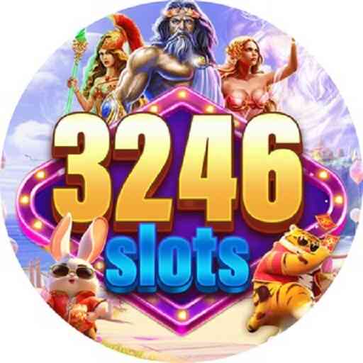 3246 Slots