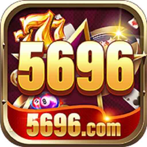 5696 Slots